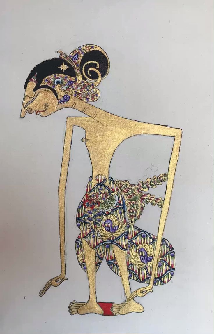 Ilustrasi pembuatan website modern dengan kode program dan perangkat laptop