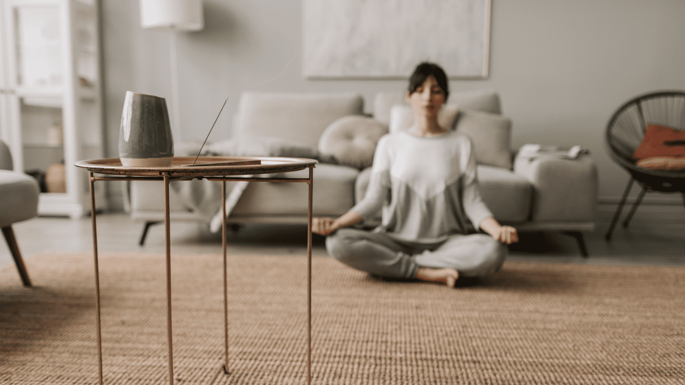 manfaat dupa untuk kesehatan fisik